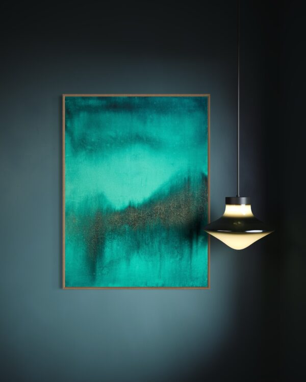 Two Worlds Collided - Image 2