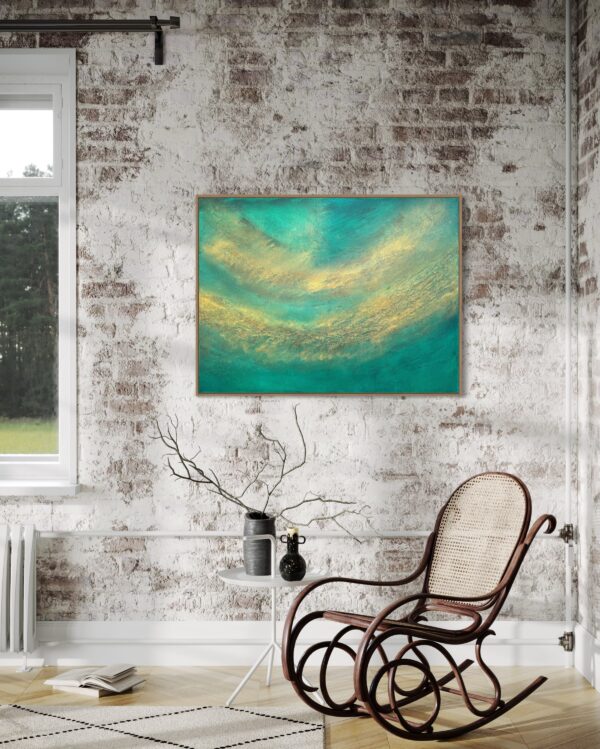A Distant Time - Image 3