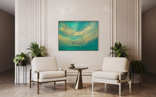 A Distant Time - Image 4