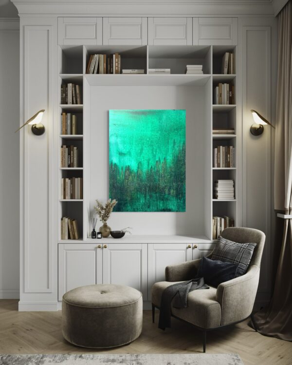 Evermore - Image 6