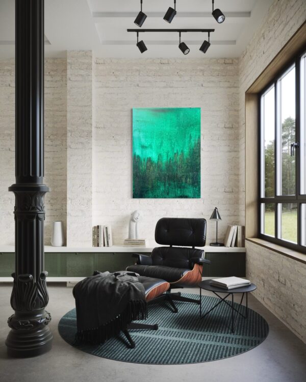 Evermore - Image 11