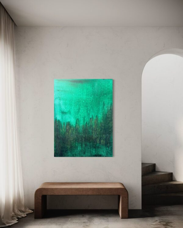 Evermore - Image 10