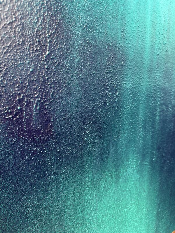 One Breath - Image 9