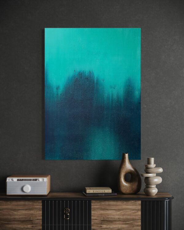 One Breath - Image 5