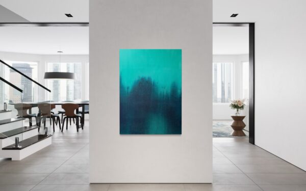 One Breath - Image 4