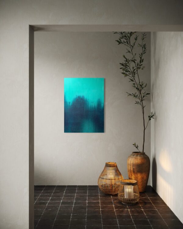 One Breath - Image 8
