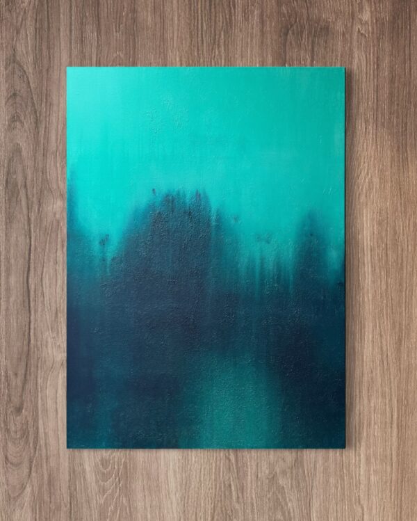 One Breath - Image 7